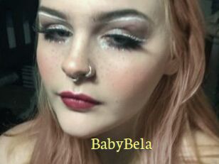 BabyBela