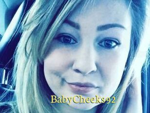BabyCheeks92