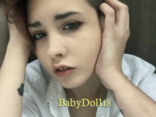 BabyDoll18_