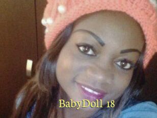 BabyDoll_18