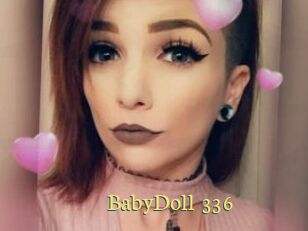 BabyDoll_336
