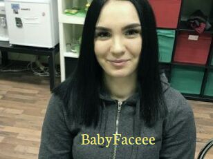 BabyFaceee