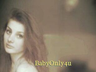 BabyOnly4u