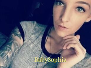 BabySophia