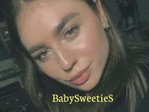 BabySweetieS
