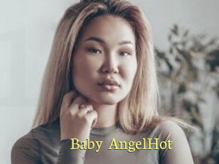 Baby_AngelHot