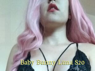 Baby_Bunny_Luna_S20
