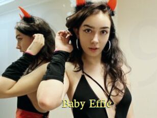 Baby_Effie
