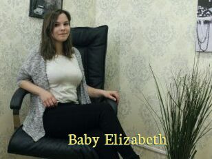 Baby_Elizabeth