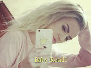 Baby_Rosali