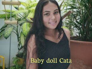 Baby_doll_Cata