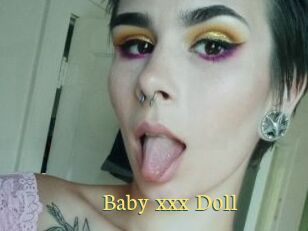 Baby_xxx_D0ll