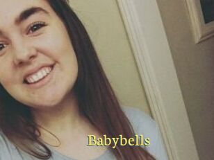 Babybells