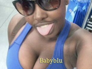 Baby_blu