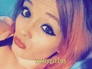 Babygirl95