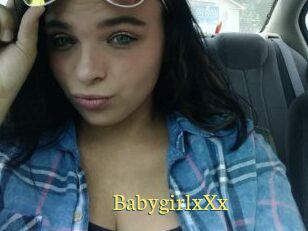 Babygirl_xXx_
