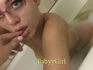 Babyy_Girl