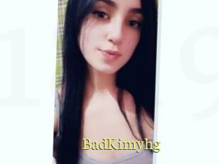 BadKimyhg