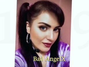 Bad_AngelX