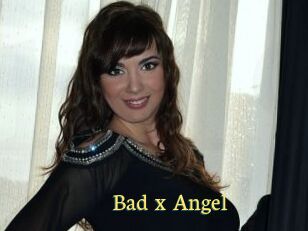 Bad_x_Angel