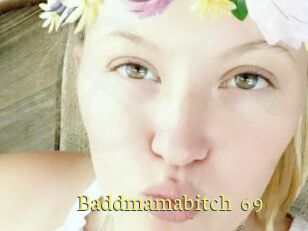 Baddmamabitch_69