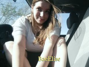 BaeElise