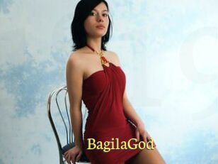 BagilaGod