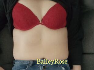 BaileyRose