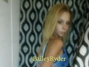 BaileyRyder