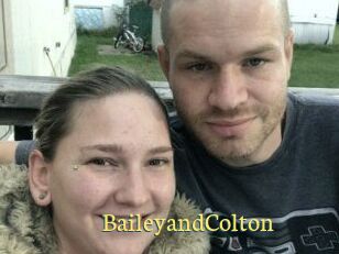 Bailey_and_Colton