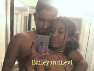 Bailey_and_Levi