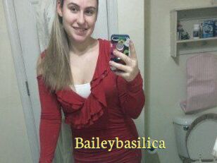 Baileybasilica