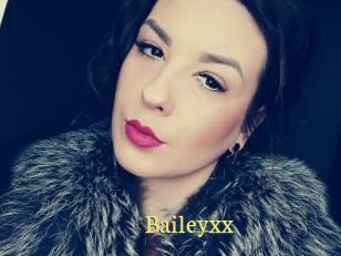 Baileyxx