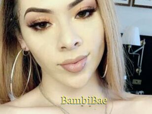 BambiBae