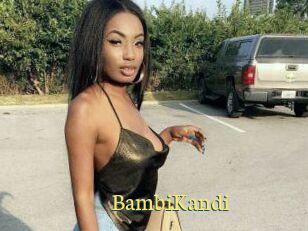 Bambi_Kandi