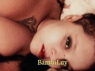 Bambi_Luv