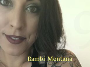 Bambi_Montana