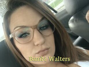 Bambi_Walters