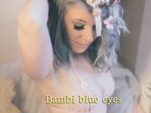 Bambi_blue_eyes