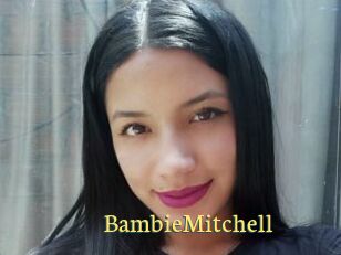 BambieMitchell