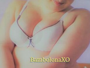 BambolonaXO