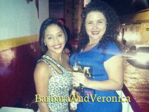 BarbaraAndVeronica