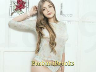 BarbaraBrooks