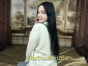 BarbaraGriffin