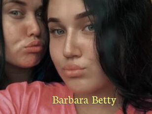 Barbara_Betty