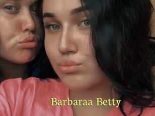 Barbaraa_Betty