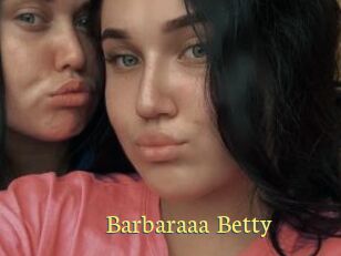 Barbaraaa_Betty
