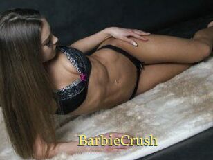 BarbieCrush