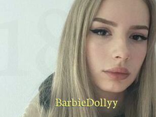 BarbieDollyy