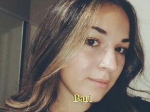 Bari